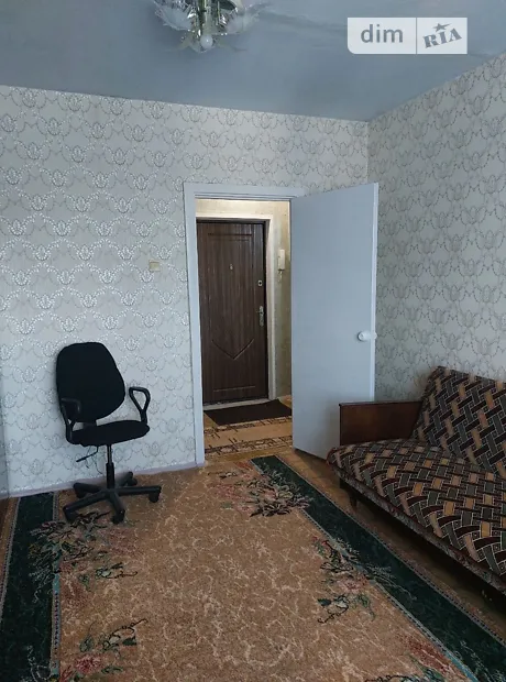 Квартира на вул. Генерала Алмазова, 77 в Миколаєві, ID 398420, фото №6