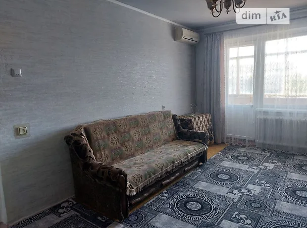Квартира на вул. Генерала Алмазова, 77 в Миколаєві, ID 398420, фото №7