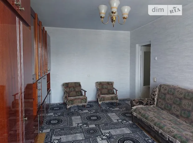 Квартира на вул. Генерала Алмазова, 77 в Миколаєві, ID 398420, фото №8