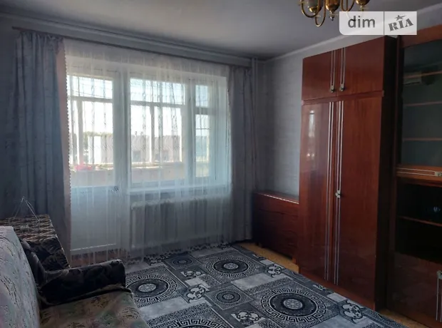 Квартира на вул. Генерала Алмазова, 77 в Миколаєві, ID 398420, фото №9
