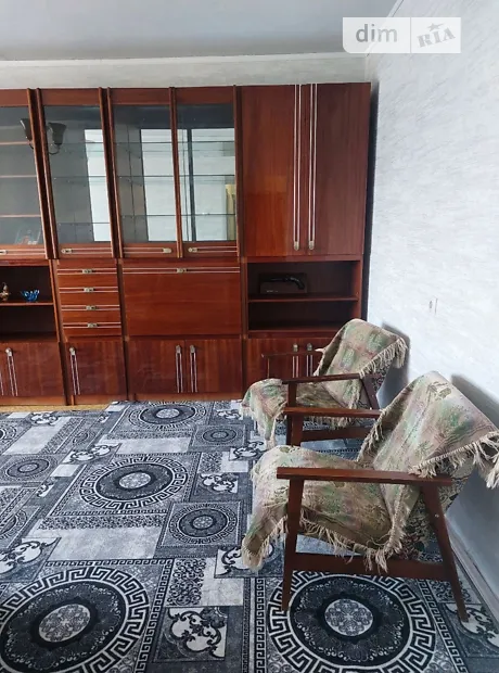 Квартира на вул. Генерала Алмазова, 77 в Миколаєві, ID 398420, фото №10