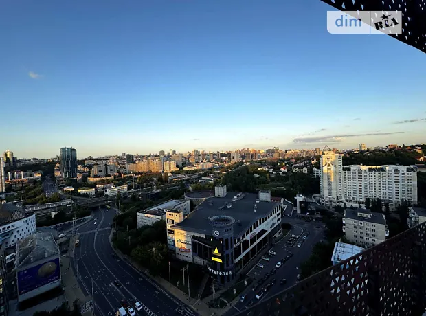 Квартира на вул. Митрополита Василя Липківського, 16Г в Києві, ID 398516, фото №7