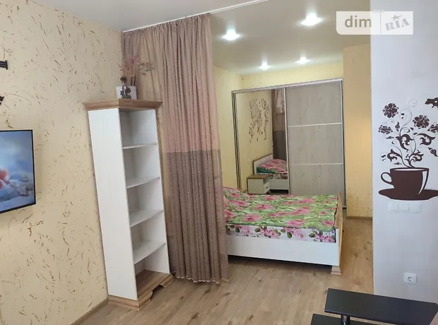 Квартира на просп. Лесі Українки, 19Б в Одесі, ID 398529, фото №2
