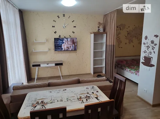 Квартира на просп. Лесі Українки, 19Б в Одесі, ID 398529, фото №4