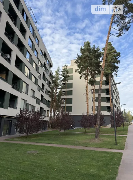 Квартира на вул. Мисливська, 3Б в Києві, ID 398481, фото №12