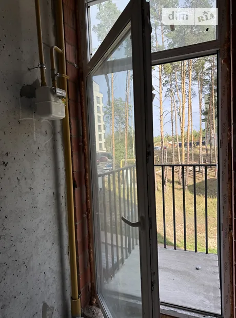 Квартира на вул. Мисливська, 3Б в Києві, ID 398481, фото №16