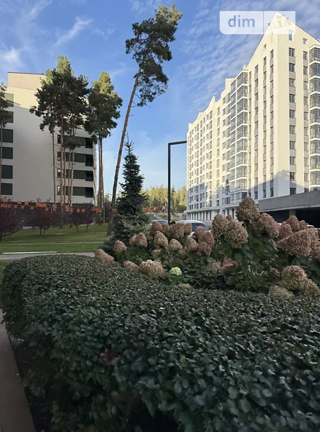 Квартира на вул. Мисливська, 3Б в Києві, ID 398481, фото №10