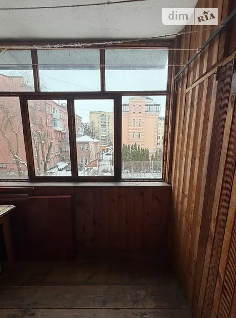 Квартира на вул. Січових Стрільців, 32-38 в Києві, ID 398547, фото №11