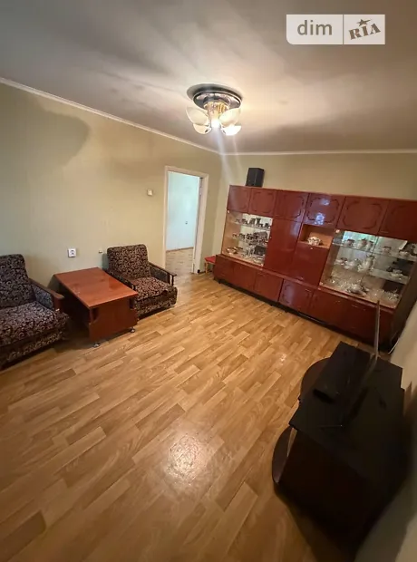 Квартира на вул. Січових Стрільців, 32-38 в Києві, ID 398547, фото №4