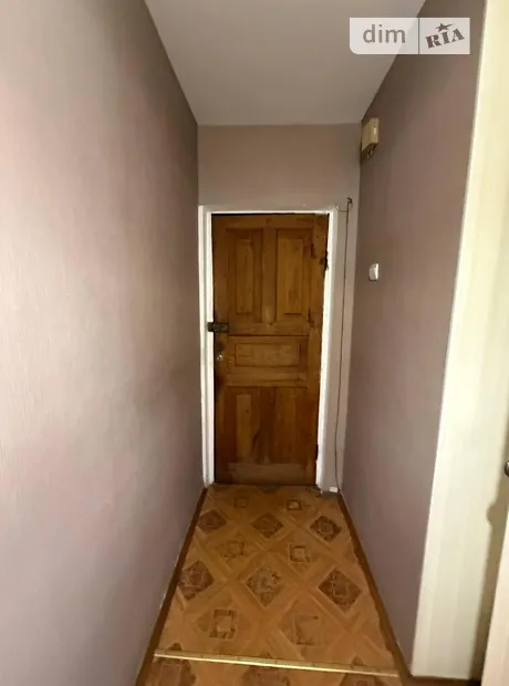 Квартира на вул. Січових Стрільців, 32-38 в Києві, ID 398547, фото №7