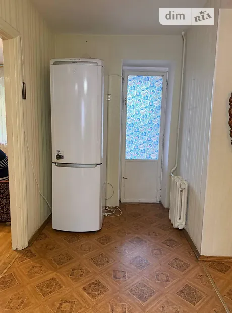 Квартира на вул. Січових Стрільців, 32-38 в Києві, ID 398547, фото №8