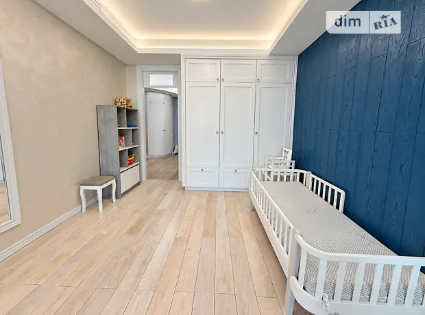 Квартира на пров. Лабораторний, 7 в Києві, ID 398542, фото №17