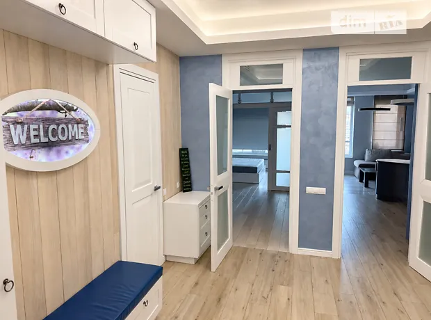 Квартира на пров. Лабораторний, 7 в Києві, ID 398542, фото №4