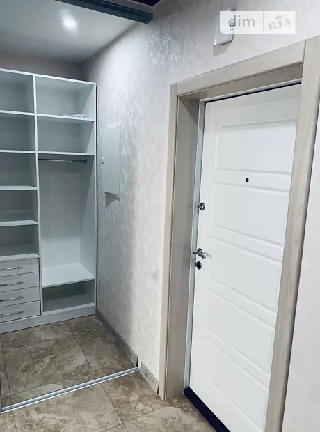 Квартира на вул. Самійла Кішки, 10/1, ID 398597, фото №1