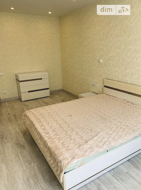 Квартира на вул. Самійла Кішки, 10/1 в Києві, ID 398597, фото №4