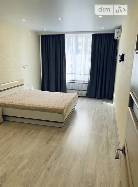 Квартира на вул. Самійла Кішки, 10/1 в Києві, ID 398597, фото №5