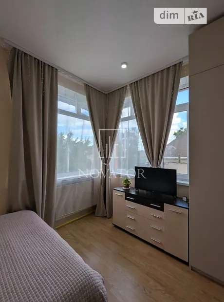 Квартира на вул. Курортна, 2 в Київ, ID 398545, фото №3