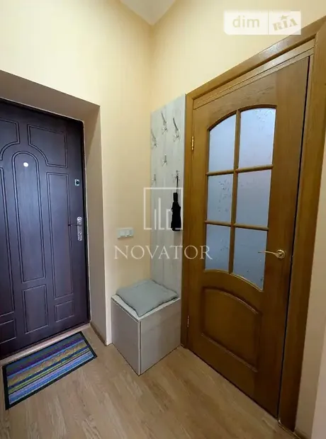 Квартира на вул. Курортна, 2 в Київ, ID 398545, фото №5