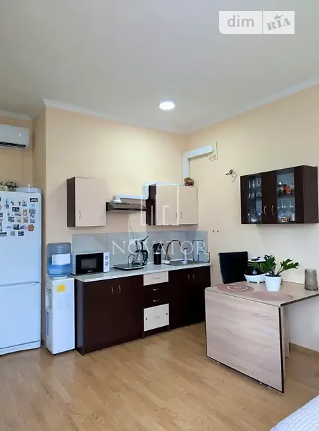 Квартира на вул. Курортна, 2 в Києві, ID 398545, фото №6
