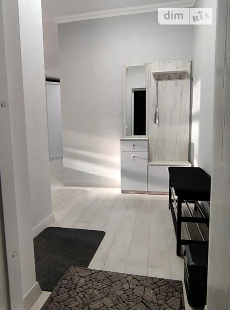 Квартира на вул. Пономарьова, 26 в Києві, ID 398539, фото №2