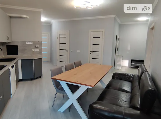 Квартира на вул. Пономарьова, 26 в Києві, ID 398539, фото №11
