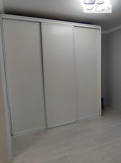 Квартира на вул. Пономарьова, 26 в Києві, ID 398539, фото №12