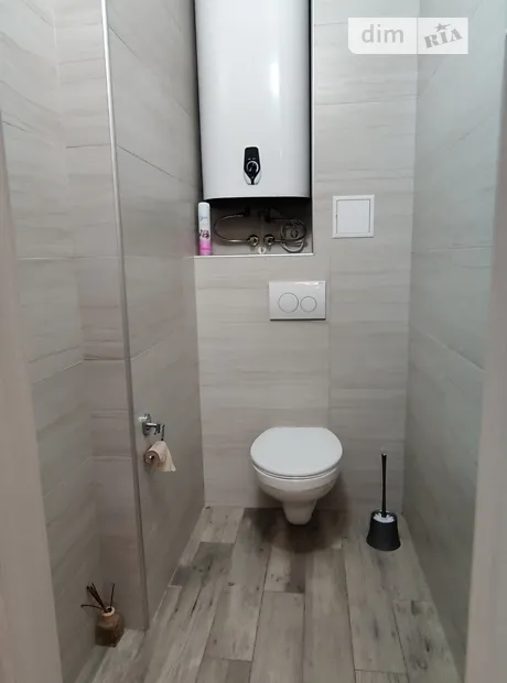 Квартира на вул. Пономарьова, 26 в Києві, ID 398539, фото №13