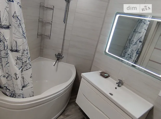 Квартира на вул. Пономарьова, 26 в Києві, ID 398539, фото №15