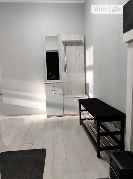 Квартира на вул. Пономарьова, 26 в Києві, ID 398539, фото №3