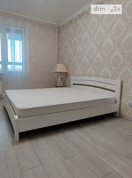 Квартира на вул. Пономарьова, 26 в Києві, ID 398539, фото №21