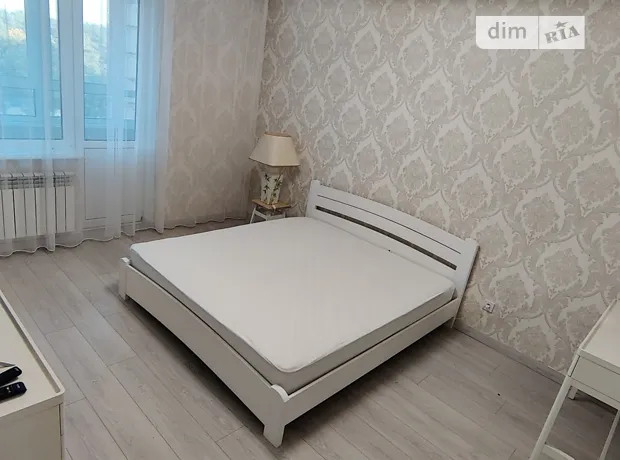Квартира на вул. Пономарьова, 26 в Києві, ID 398539, фото №22