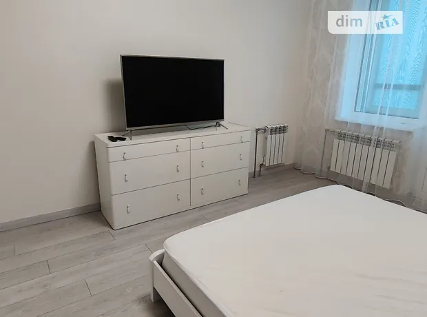 Квартира на вул. Пономарьова, 26 в Києві, ID 398539, фото №23