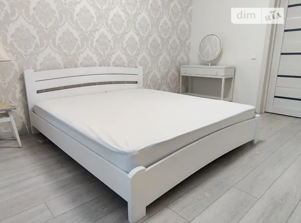 Квартира на вул. Пономарьова, 26 в Києві, ID 398539, фото №24