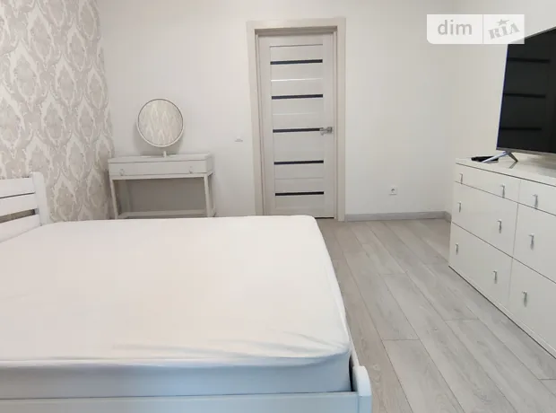 Квартира на вул. Пономарьова, 26 в Києві, ID 398539, фото №25