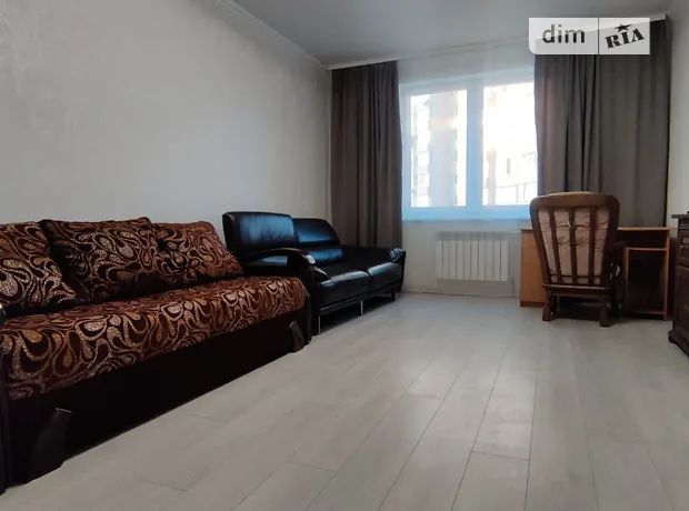 Квартира на вул. Пономарьова, 26 в Києві, ID 398539, фото №26