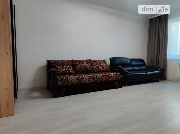 Квартира на вул. Пономарьова, 26 в Києві, ID 398539, фото №27
