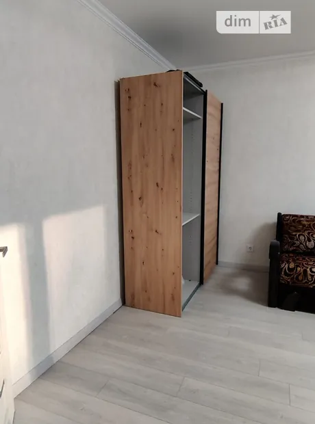 Квартира на вул. Пономарьова, 26 в Києві, ID 398539, фото №28