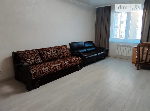 Квартира на вул. Пономарьова, 26 в Києві, ID 398539, фото №29