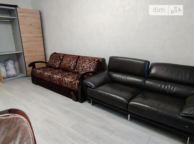 Квартира на вул. Пономарьова, 26 в Києві, ID 398539, фото №30