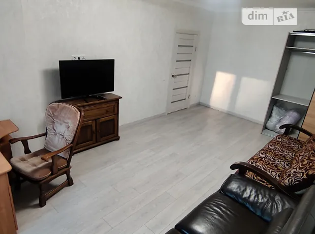 Квартира на вул. Пономарьова, 26 в Києві, ID 398539, фото №31