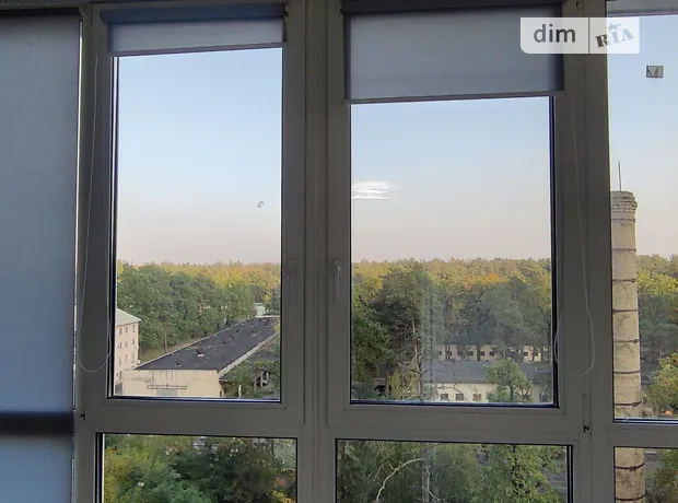 Квартира на вул. Пономарьова, 26 в Києві, ID 398539, фото №32