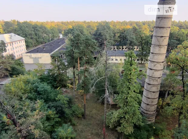 Квартира на вул. Пономарьова, 26 в Києві, ID 398539, фото №33
