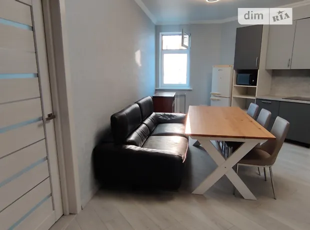 Квартира на вул. Пономарьова, 26 в Києві, ID 398539, фото №7