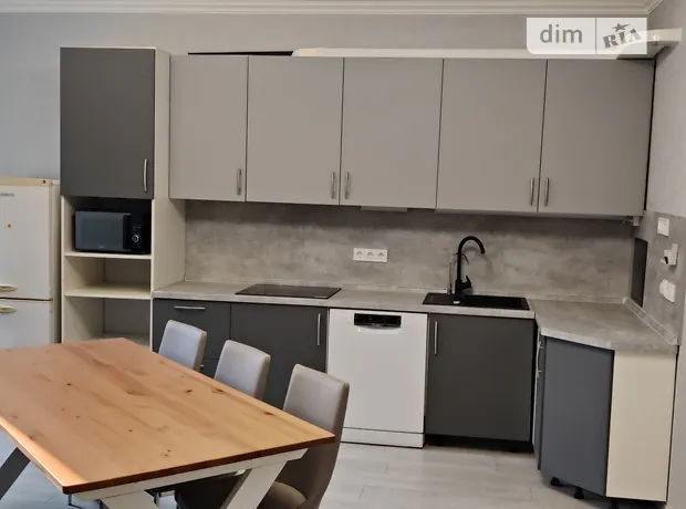 Квартира на вул. Пономарьова, 26 в Києві, ID 398539, фото №9