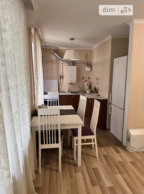 Квартира на вул. Тараса Давидюка, 8 в Рівне, ID 398822, фото №2
