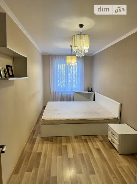 Квартира на вул. Тараса Давидюка, 8 в Рівному, ID 398822, фото №13