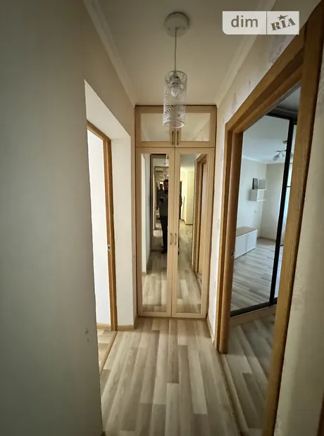 Квартира на вул. Тараса Давидюка, 8 в Рівному, ID 398822, фото №14