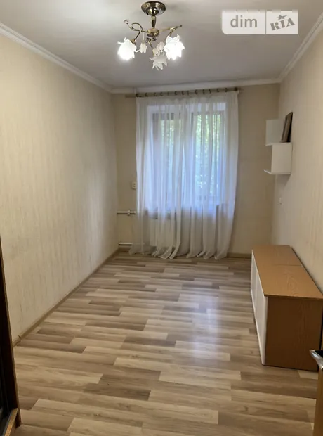 Квартира на вул. Тараса Давидюка, 8 в Рівному, ID 398822, фото №15