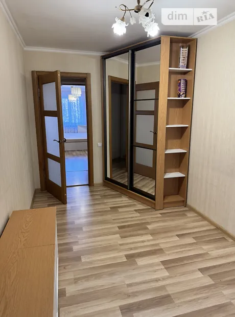 Квартира на вул. Тараса Давидюка, 8 в Рівному, ID 398822, фото №16