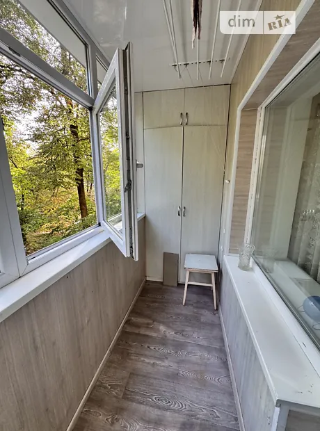 Квартира на вул. Тараса Давидюка, 8 в Рівному, ID 398822, фото №17